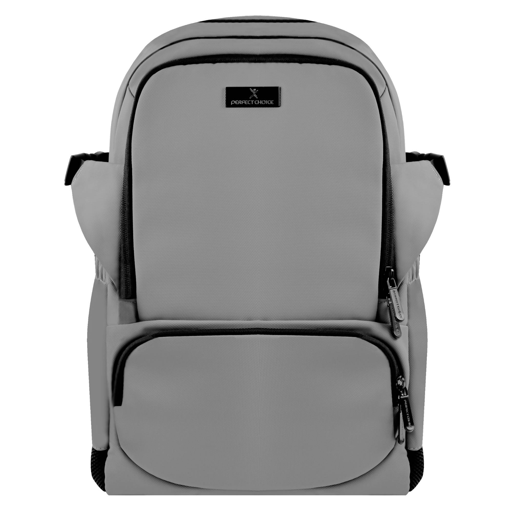 MOCHILA EJECUTIVA PARA LAPTOP - MOCHILA EJECUTIVA PARA LAPTOP -